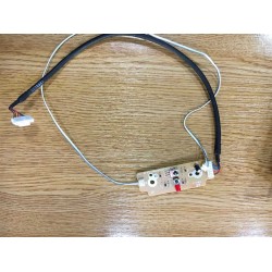 SENSOR IR SAMSUNG LE32A336J1N BN41-00850A