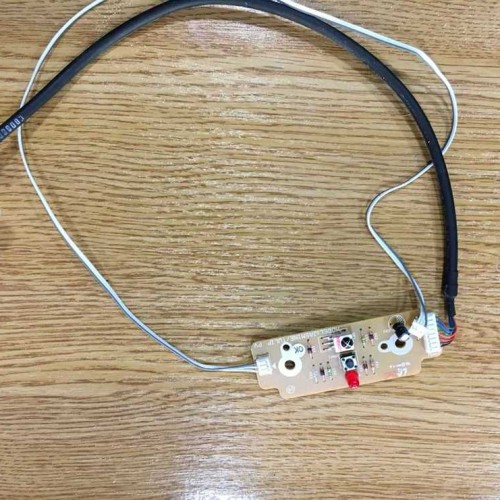 SENSOR IR SAMSUNG LE37A336J1D BN41-00850A BN94-04884F