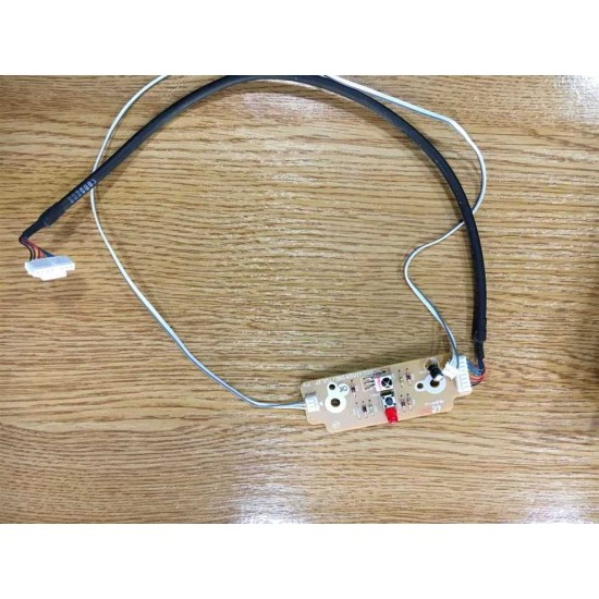 SENSOR IR SAMSUNG LE37A336J1D BN41-00850A BN94-04884F