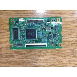 T.CON SAMSUNG LE32A336J1N BN41-01074A