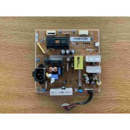 FUENTE ALIMENTACION SAMSUNG LE22A455C1D BN44-00232A