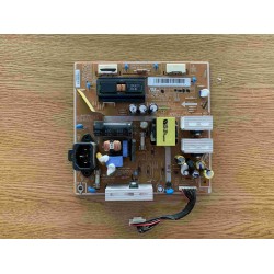 FUENTE ALIMENTACION SAMSUNG LE22A455C1D BN44-00232A