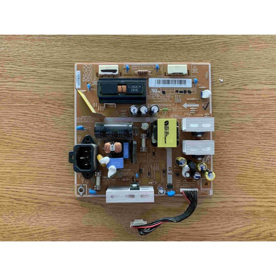 FUENTE ALIMENTACION SAMSUNG LE32A455C-1D BN44-00232A