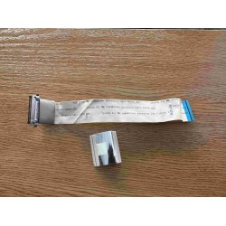 CABLE LVDS SAMSUNG LE32A456C2D BN96-07158A