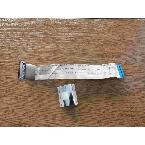 CABLE LVDS SAMSUNG LE32A457C1D BN96-07158A