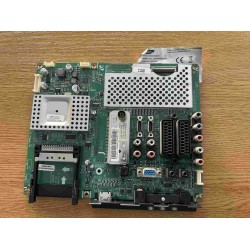 MAINBOARD SAMSUNG LE32A456C2D BN41-00981B BN94-01967D
