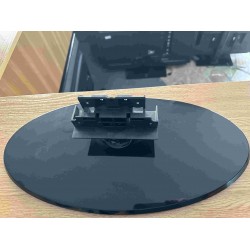 SOPORTE SAMSUNG LE32A456C2D BN96-07211A