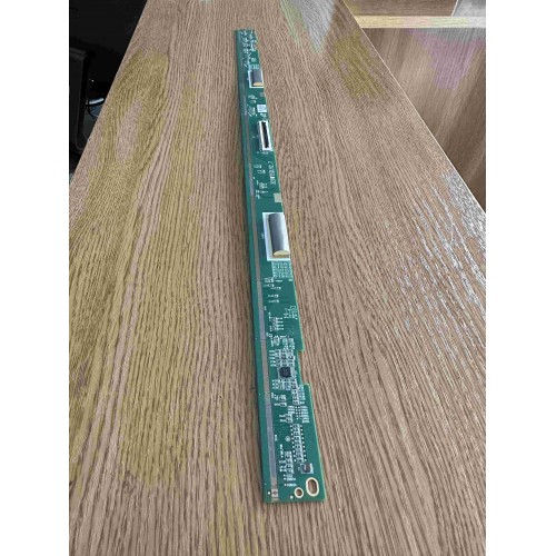 T.CON BOARD SAMSUNG LE32A456C2D 320WTS2LV2.7