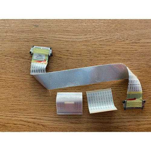 CABLE LVDS SAMSUNG LE32A558P3F BN96-07518C