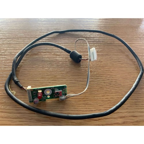 SENSOR IR SAMSUNG LE32A558P3F BN41-00990A
