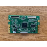 T.CON SAMSUNG LE32A558P3F 320HAC2LV0.0