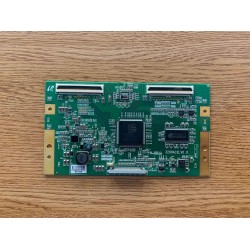 T.CON SAMSUNG LE32A558P3F 320HAC2LV0.0