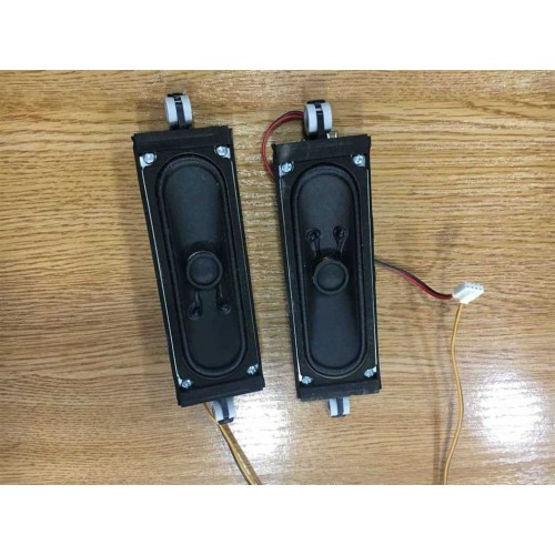 ALTAVOCES SAMSUNG LE32B450C4 BN96-09463A