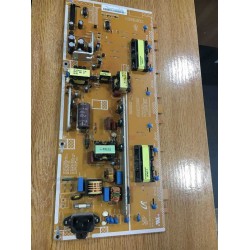 FUENTE ALIMENTACION SAMSUNG LE32B450C4 BN44-00260C FSP118-3PI01