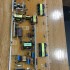 FUENTE ALIMENTACION SAMSUNG LE32B450C4 BN44-00260C FSP118-3PI01