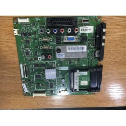 MAINBOARD SAMSUNG LE32B450C4 BN41-01165B BN94-02666K