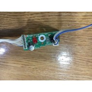 SENSOR IR SAMSUNG LE32B450C4 BN41-00990A