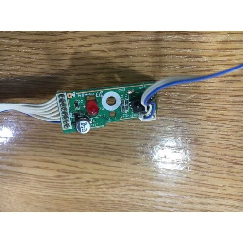 SENSOR IR  SAMSUNG LE37A457C1D BN41-00990A