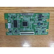 T.CON SAMSUNG LE32B450C4 320AP03C2LV0.2