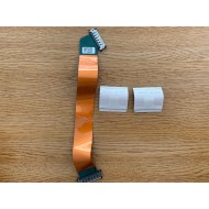 CABLE LVDS SAMSUNG LE32B530P7W BN96-10077A