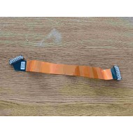 CABLE LVDS SAMSUNG LE32B550A5W BN96-10076A