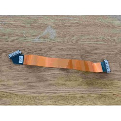 CABLE LVDS SAMSUNG LE32B550A5W BN96-10076A