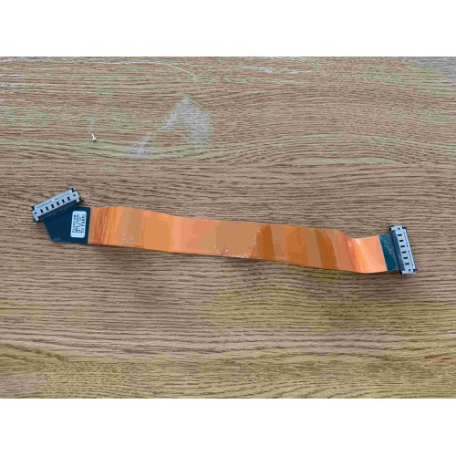 CABLE LVDS SAMSUNG LE32B550A5W BN96-10076A