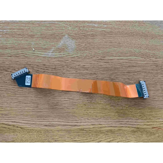 CABLE LVDS SAMSUNG LE32B550A5W BN96-10076A