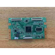 T.CON SAMSUNG LE32B550A5W 320HAC2LV0.2