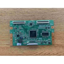 T.CON SAMSUNG LE32B550A5W 320HAC2LV0.2