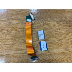 CABLE LVDS SAMSUNG LE32B651T3W BN96-10077A