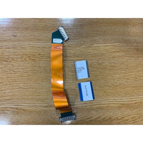 CABLE LVDS SAMSUNG LE32B651T3W BN96-10077A