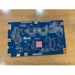 T.CON SAMSUNG LE32B651T3W T370HW02 37T04-C0J