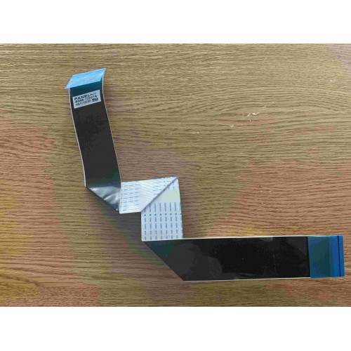 CABLE LVDS SAMSUNG LE32D403E2W BN96-13227A