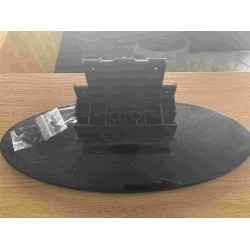 SOPORTE SAMSUNG LE32D403E2W BN61-07596A