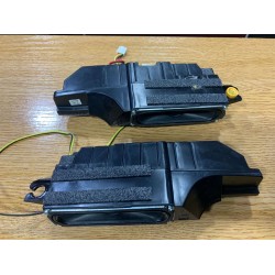 ALTAVOCES SAMSUNG LE32D450G1 BN96-12871D