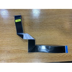 CABLE LVDS SAMSUNG LE32D450G1 BN96-12469Q
