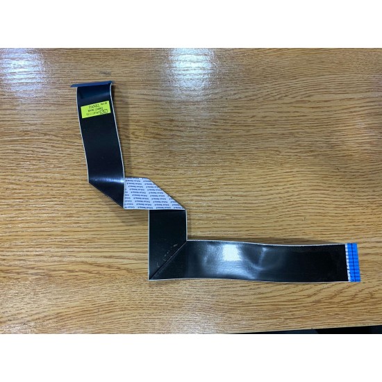 CABLE LVDS SAMSUNG LE32D450G1 BN96-12469Q