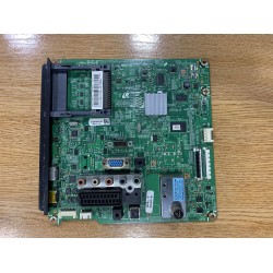 MAINBOARD SAMSUNG LE32D450G1 BN41-01751A BN94-04617V