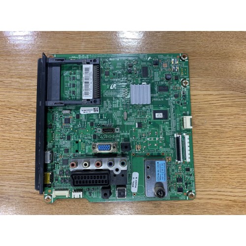 MAINBOARD SAMSUNG LE32D450G1 BN41-01751A BN94-04617V