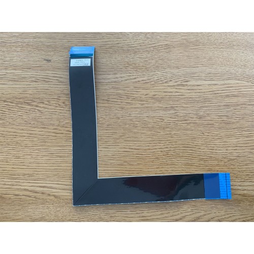 CABLE LVDS SAMSUNG LE32E420E2W BN96-13227Z