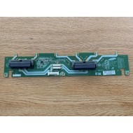 INVERTER SAMSUNG LE32E420E2W SST320 3UA01 INV32T3UC