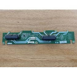 INVERTER SAMSUNG LE32E420E2W SST320 3UA01 INV32T3UC