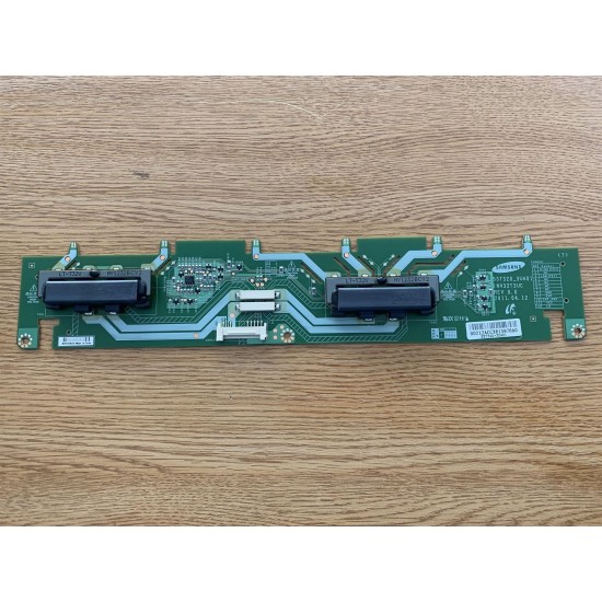 INVERTER SAMSUNG LE32E420E2W SST320 3UA01 INV32T3UC