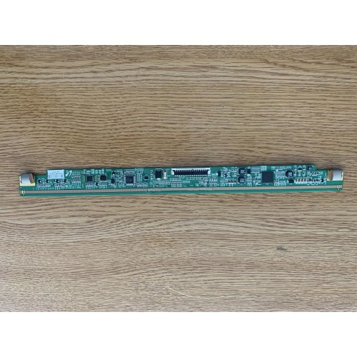T.CON SAMSUNG LE32E420E2W 32AP11S4LV1.1