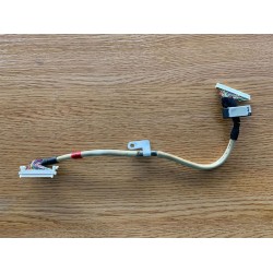 CABLE LVDS SAMSUNG LE32R41BU AU657A