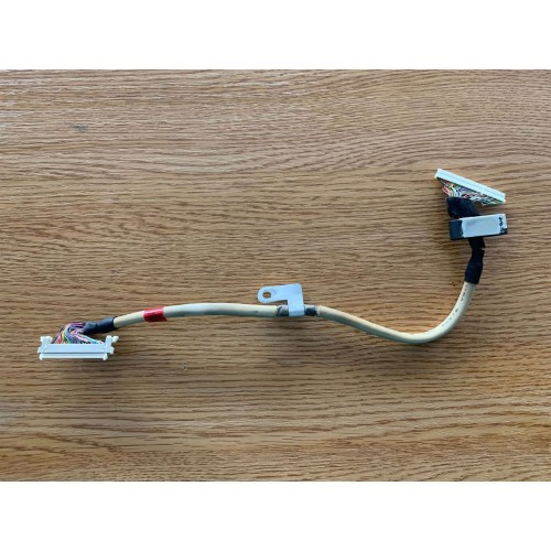 CABLE LVDS SAMSUNG LE32R41BU AU657A