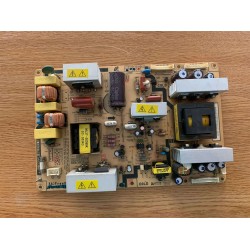 FUENTE ALIMENTACION SAMSUNG LE32R41BU BN96-02583A PSLF201501A