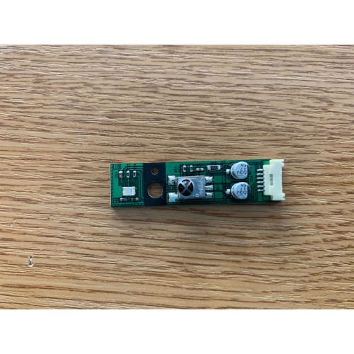 SENSOR IR SAMSUNG LE32R41BU BN41-00554B