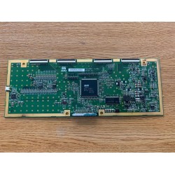 T.CON SAMSUNG LE32R41BU T315XW01 04A05-1E